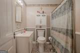 1417 Wn Main Street - Photo 11