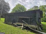1417 Wn Main Street - Photo 110