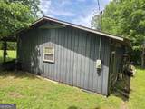1417 Wn Main Street - Photo 111