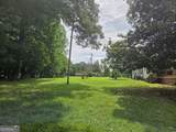 1417 Wn Main Street - Photo 112