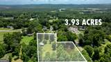 1417 Wn Main Street - Photo 114