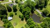 1417 Wn Main Street - Photo 116