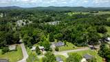 1417 Wn Main Street - Photo 117