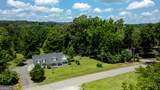 1417 Wn Main Street - Photo 118