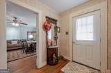 1417 Wn Main Street - Photo 12