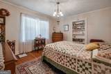 1417 Wn Main Street - Photo 13