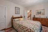 1417 Wn Main Street - Photo 14
