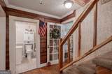 1417 Wn Main Street - Photo 15