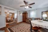 1417 Wn Main Street - Photo 16