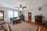 1417 Wn Main Street - Photo 17