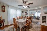 1417 Wn Main Street - Photo 18