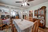 1417 Wn Main Street - Photo 19