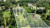 1417 Wn Main Street - Photo 2