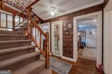 1417 Wn Main Street - Photo 20