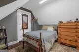1417 Wn Main Street - Photo 21