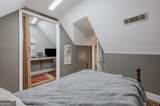 1417 Wn Main Street - Photo 22