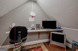 1417 Wn Main Street - Photo 23