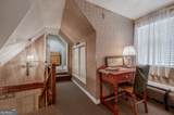 1417 Wn Main Street - Photo 24