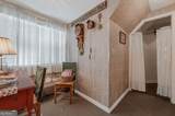 1417 Wn Main Street - Photo 25