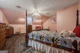 1417 Wn Main Street - Photo 26