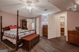 1417 Wn Main Street - Photo 27