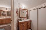 1417 Wn Main Street - Photo 28