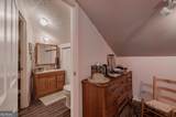 1417 Wn Main Street - Photo 29
