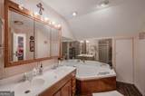 1417 Wn Main Street - Photo 30