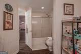1417 Wn Main Street - Photo 31
