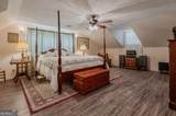 1417 Wn Main Street - Photo 32