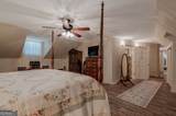 1417 Wn Main Street - Photo 34