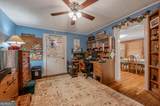 1417 Wn Main Street - Photo 35