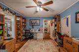 1417 Wn Main Street - Photo 36