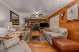 1417 Wn Main Street - Photo 37