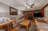 1417 Wn Main Street - Photo 38