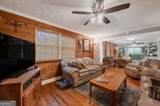 1417 Wn Main Street - Photo 39