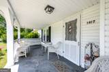 1417 Wn Main Street - Photo 4