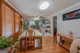 1417 Wn Main Street - Photo 40