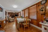 1417 Wn Main Street - Photo 41