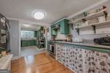 1417 Wn Main Street - Photo 42