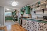 1417 Wn Main Street - Photo 43