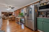 1417 Wn Main Street - Photo 44