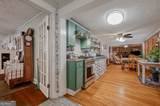 1417 Wn Main Street - Photo 45