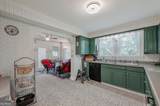 1417 Wn Main Street - Photo 46