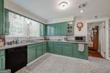 1417 Wn Main Street - Photo 47