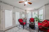 1417 Wn Main Street - Photo 48
