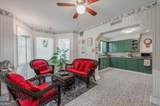 1417 Wn Main Street - Photo 49