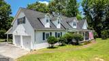 1417 Wn Main Street - Photo 5