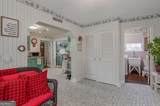 1417 Wn Main Street - Photo 50
