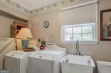 1417 Wn Main Street - Photo 51